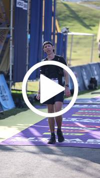 BIB:  <button type="button" onclick="openModal(27222109)" class="btn btn-primary btn-sm float-right" data-toggle="modal" data-target=".modal-high-quality">
                <i class="fa fa-download"></i> Download
                </button>